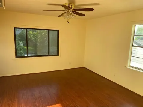 6406 Schiller Street Houston TX 77055