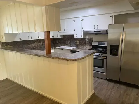 6406 Schiller Street Houston TX 77055