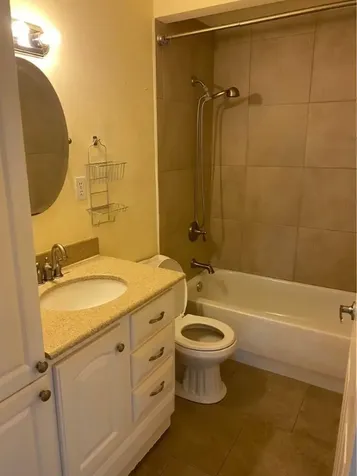 6406 Schiller Street Houston TX 77055