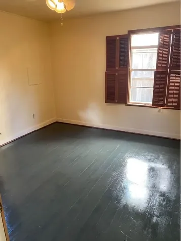 6406 Schiller Street Houston TX 77055