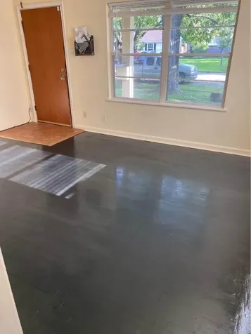 6406 Schiller Street Houston TX 77055