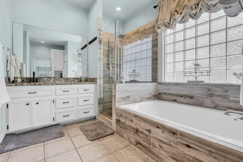 210 River Oaks Drive Baytown TX 77523
