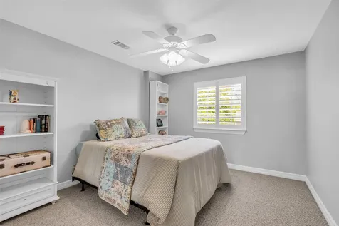 210 River Oaks Drive Baytown TX 77523