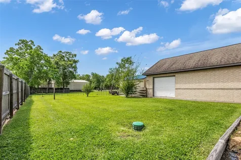 210 River Oaks Drive Baytown TX 77523