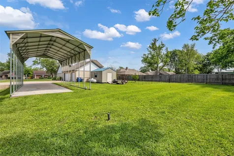 210 River Oaks Drive Baytown TX 77523