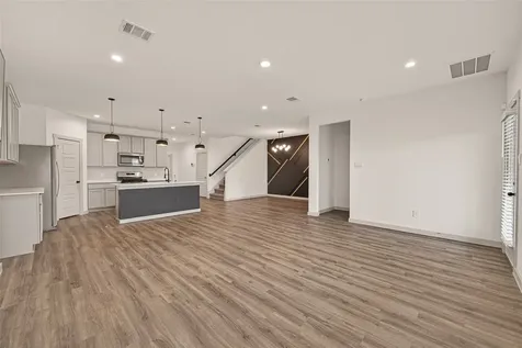 7935 Brumbly Lane Rosharon TX 77583