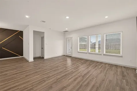 7935 Brumbly Lane Rosharon TX 77583