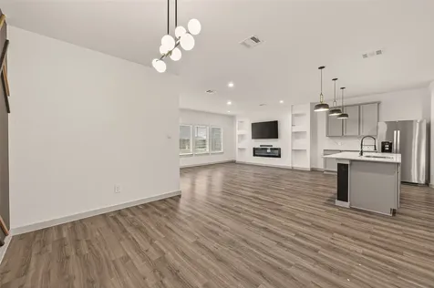 7935 Brumbly Lane Rosharon TX 77583