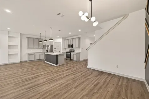 7935 Brumbly Lane Rosharon TX 77583