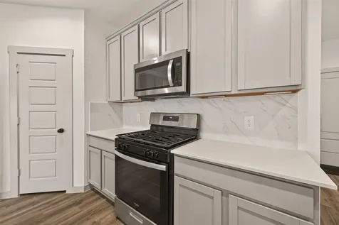 7935 Brumbly Lane Rosharon TX 77583