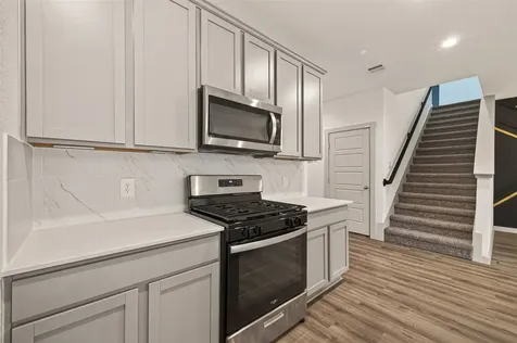 7935 Brumbly Lane Rosharon TX 77583