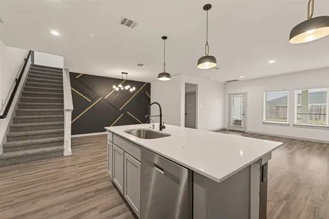 7935 Brumbly Lane Rosharon TX 77583