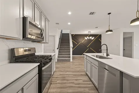 7935 Brumbly Lane Rosharon TX 77583