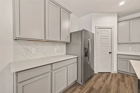 7935 Brumbly Lane Rosharon TX 77583