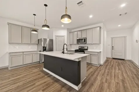 7935 Brumbly Lane Rosharon TX 77583