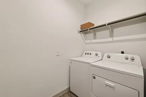 7935 Brumbly Lane Rosharon TX 77583