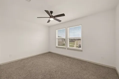 7935 Brumbly Lane Rosharon TX 77583