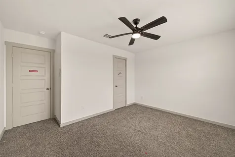7935 Brumbly Lane Rosharon TX 77583