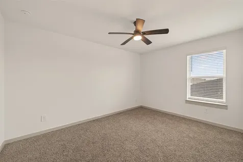 7935 Brumbly Lane Rosharon TX 77583