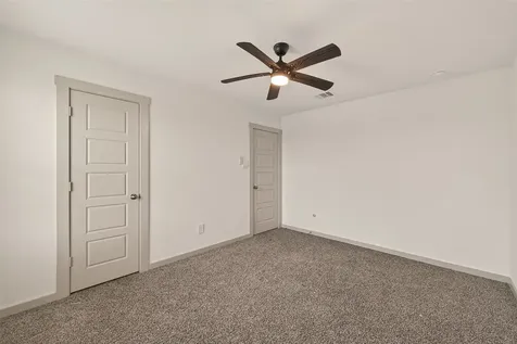 7935 Brumbly Lane Rosharon TX 77583
