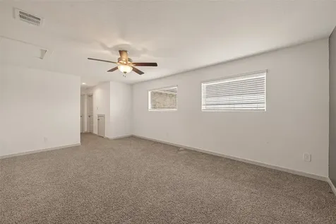 7935 Brumbly Lane Rosharon TX 77583