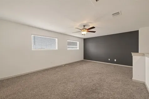 7935 Brumbly Lane Rosharon TX 77583