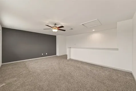 7935 Brumbly Lane Rosharon TX 77583