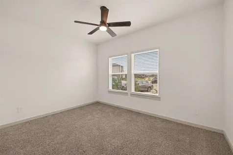 7935 Brumbly Lane Rosharon TX 77583