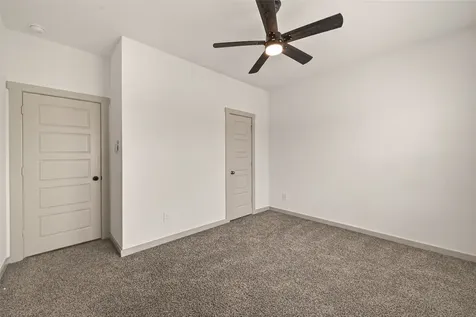 7935 Brumbly Lane Rosharon TX 77583