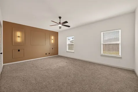 7935 Brumbly Lane Rosharon TX 77583