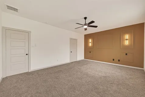 7935 Brumbly Lane Rosharon TX 77583
