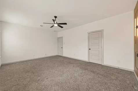 7935 Brumbly Lane Rosharon TX 77583