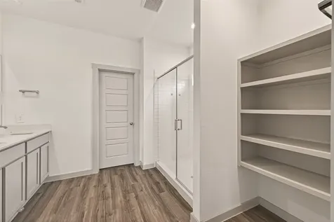 7935 Brumbly Lane Rosharon TX 77583