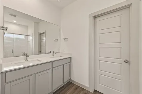 7935 Brumbly Lane Rosharon TX 77583