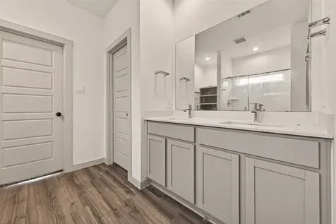 7935 Brumbly Lane Rosharon TX 77583