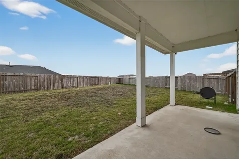 7935 Brumbly Lane Rosharon TX 77583
