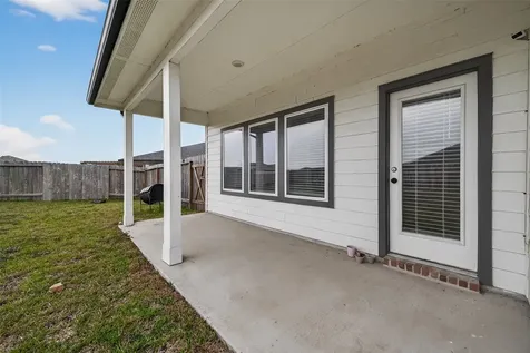 7935 Brumbly Lane Rosharon TX 77583