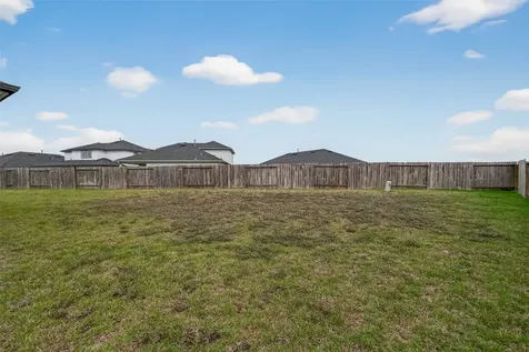 7935 Brumbly Lane Rosharon TX 77583