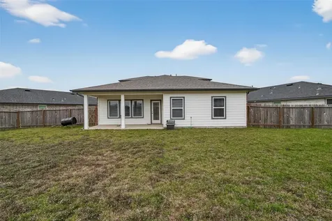 7935 Brumbly Lane Rosharon TX 77583