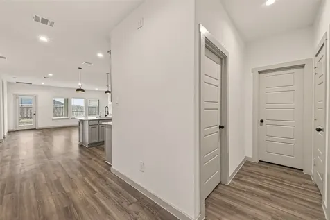7935 Brumbly Lane Rosharon TX 77583