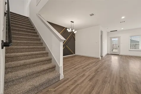 7935 Brumbly Lane Rosharon TX 77583