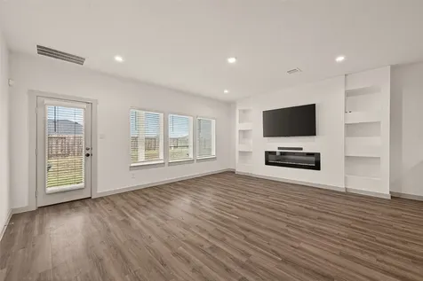 7935 Brumbly Lane Rosharon TX 77583