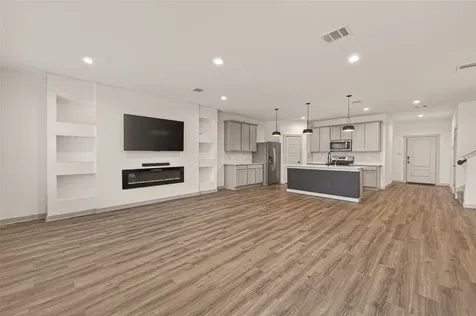 7935 Brumbly Lane Rosharon TX 77583