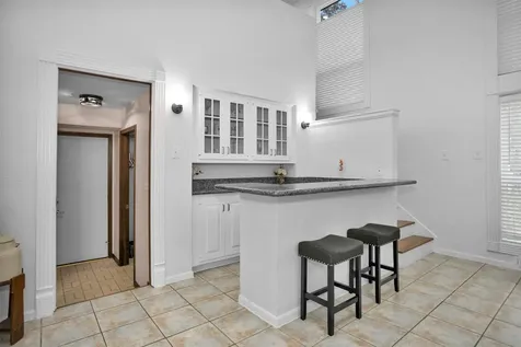 50 Village Hill Drive Conroe TX 77304