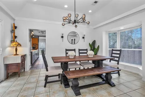 50 Village Hill Drive Conroe TX 77304