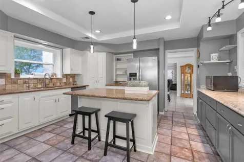 50 Village Hill Drive Conroe TX 77304