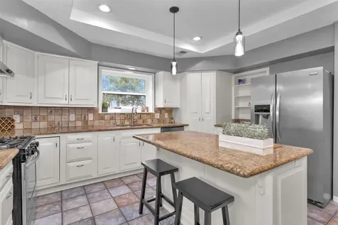 50 Village Hill Drive Conroe TX 77304