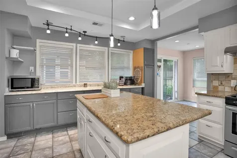 50 Village Hill Drive Conroe TX 77304