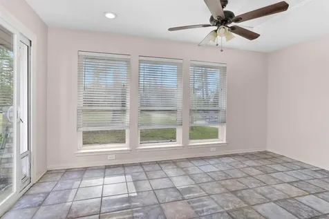 50 Village Hill Drive Conroe TX 77304