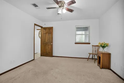 50 Village Hill Drive Conroe TX 77304
